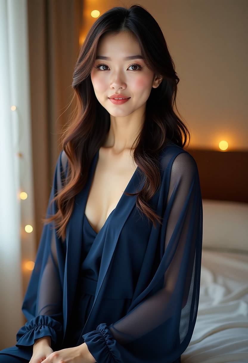 我与AI同台竞技的日子